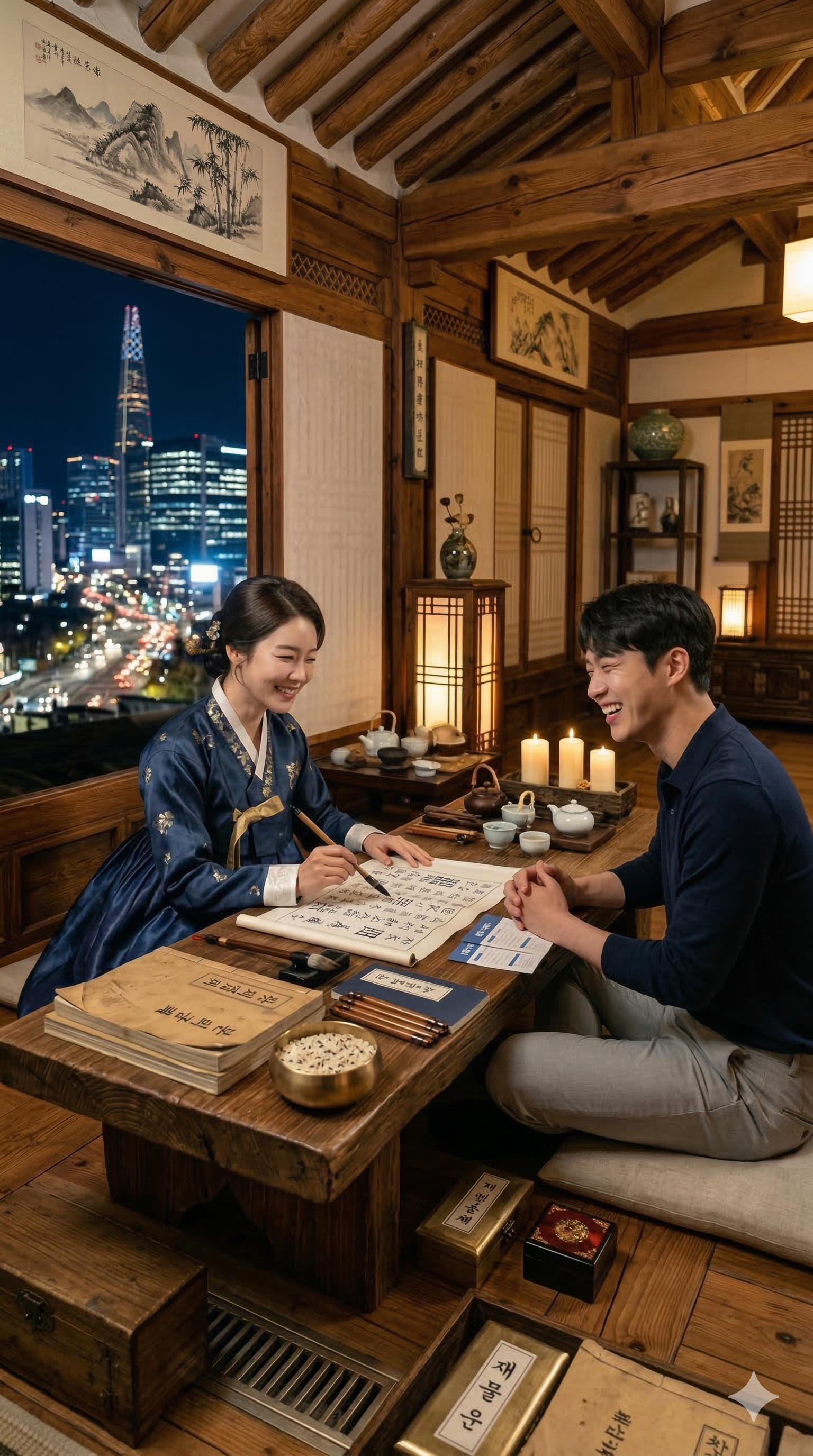 2026 취업운 분석 03