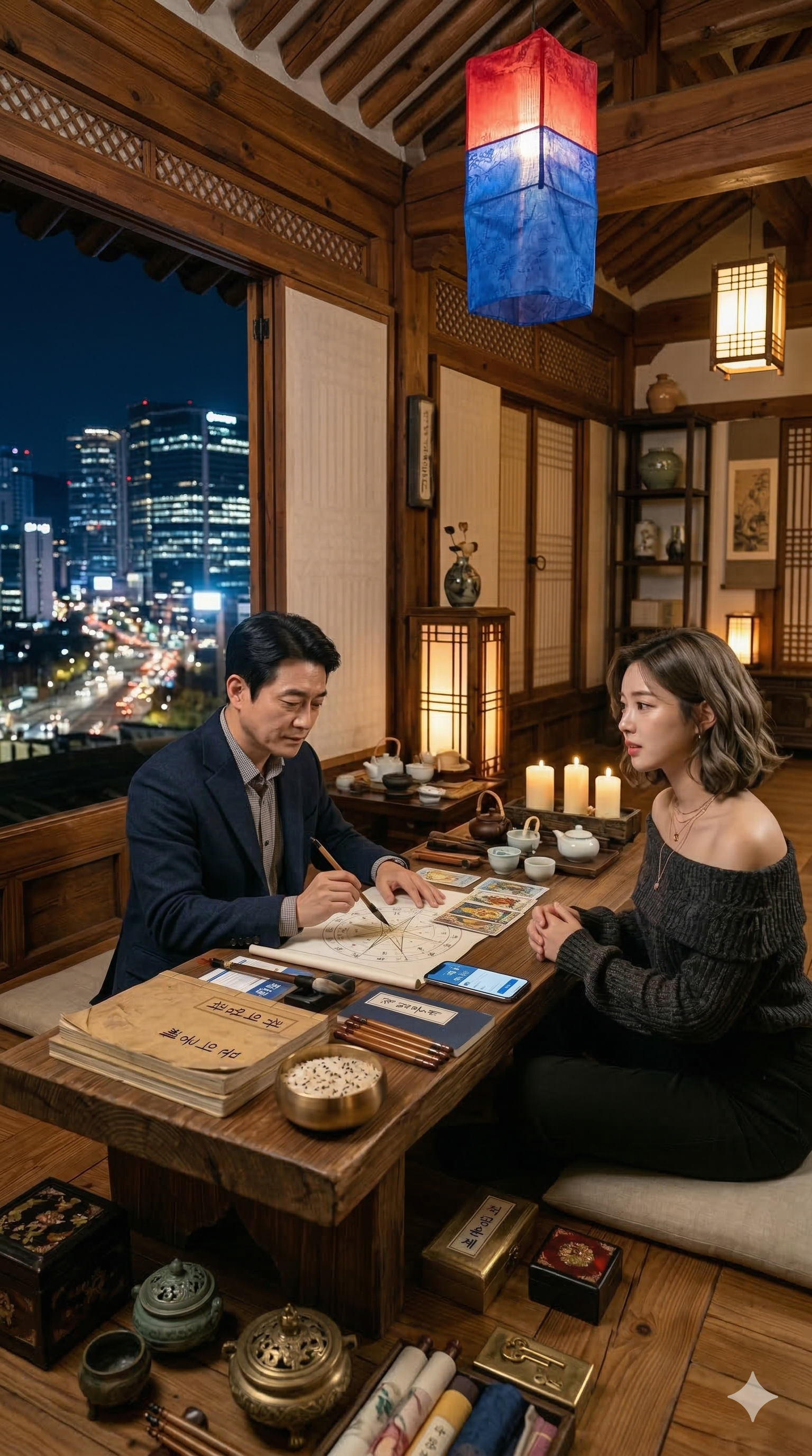 2026 취업운 분석 04