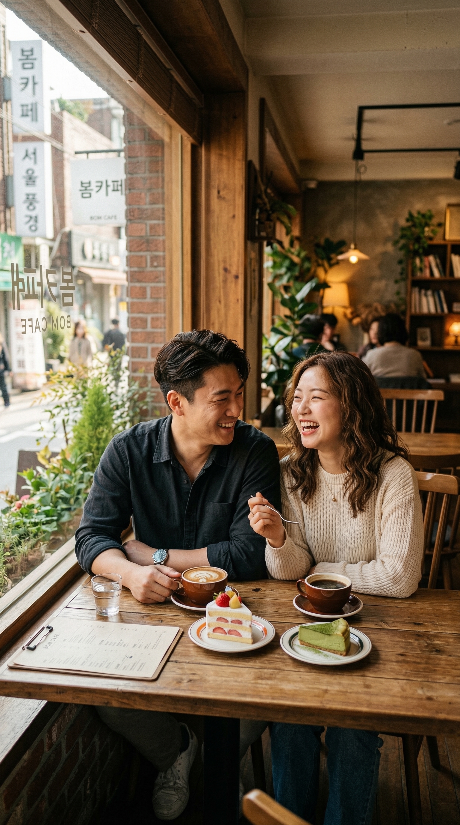 2026 연애운 분석 02