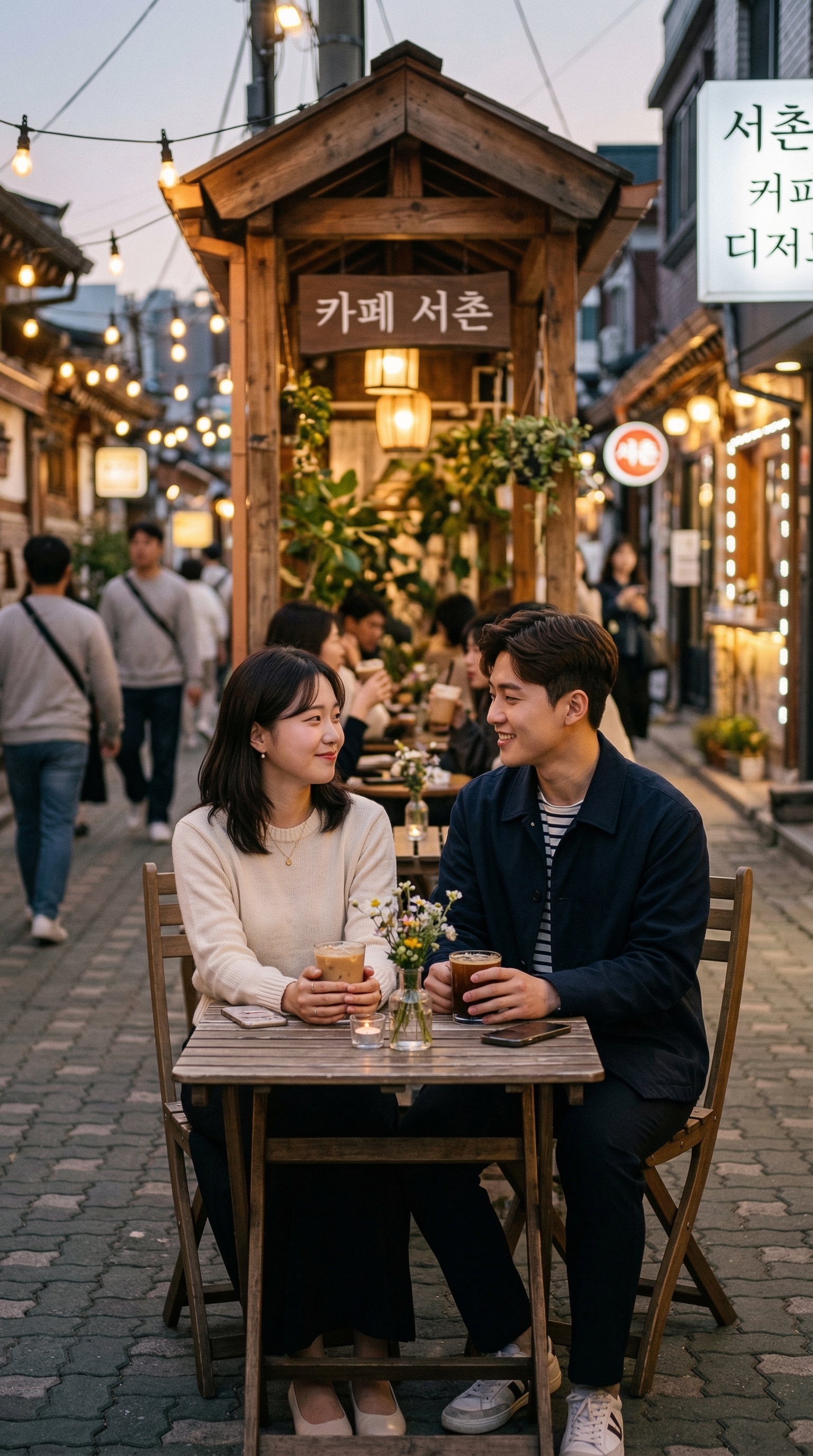 2026 연애운 분석 03