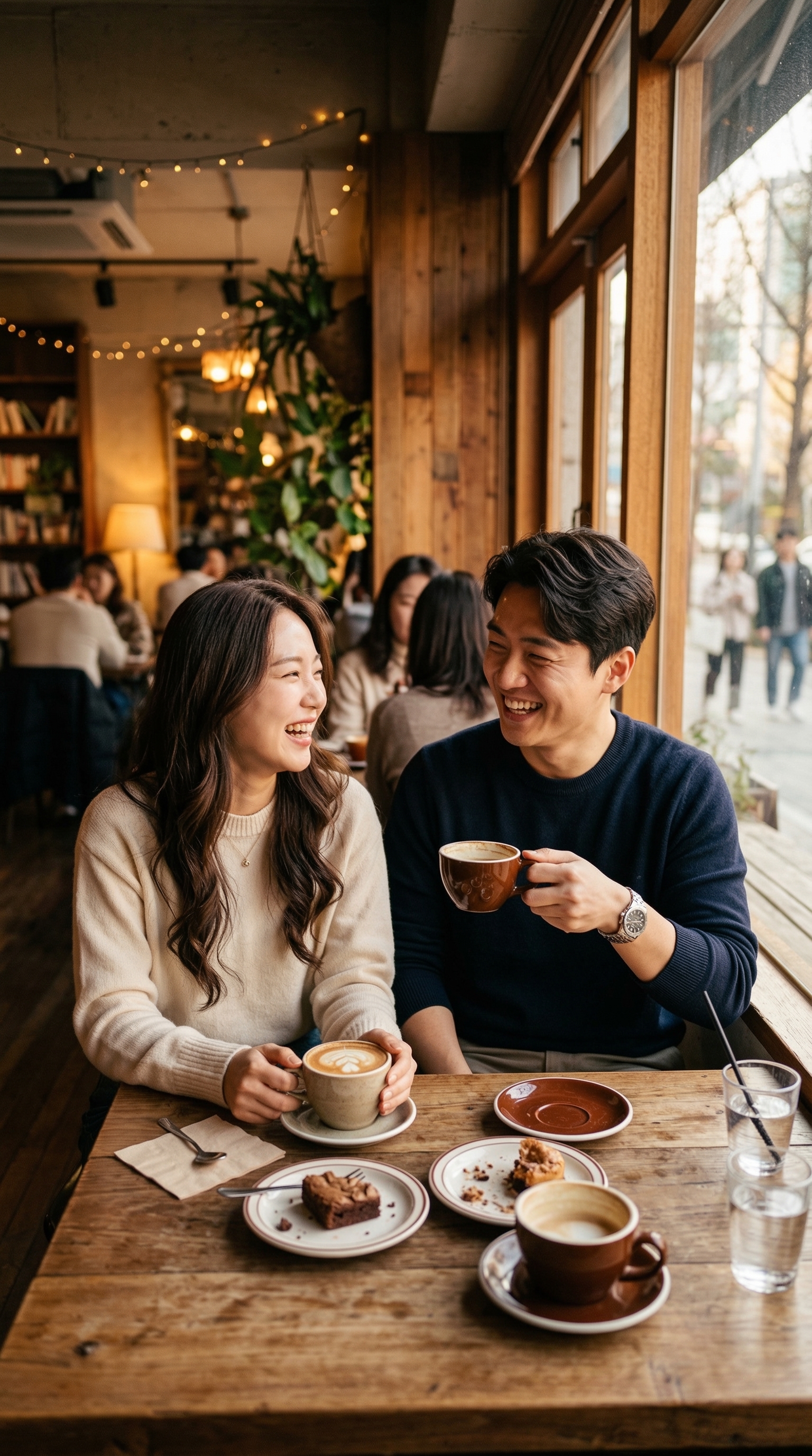 2026 연애운 분석 04