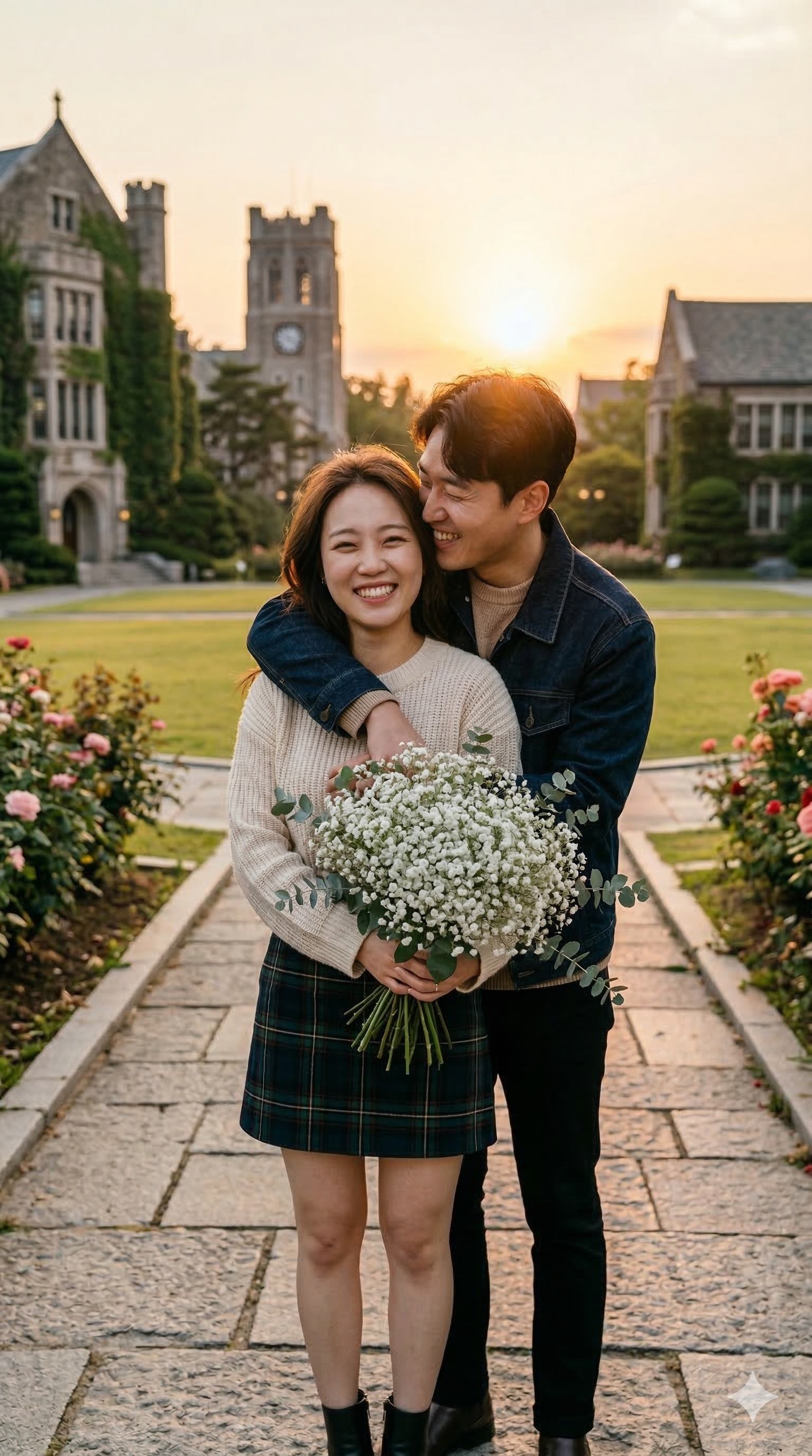 2026 연애운 분석 05