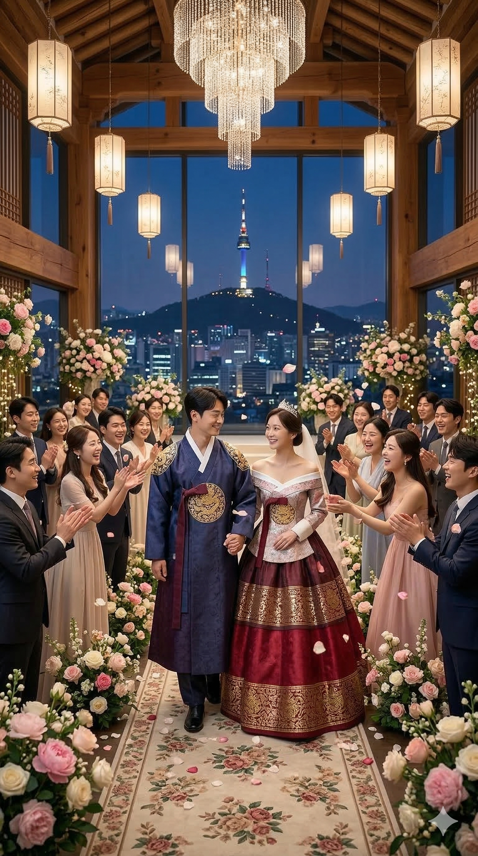 2026 결혼운 분석 02