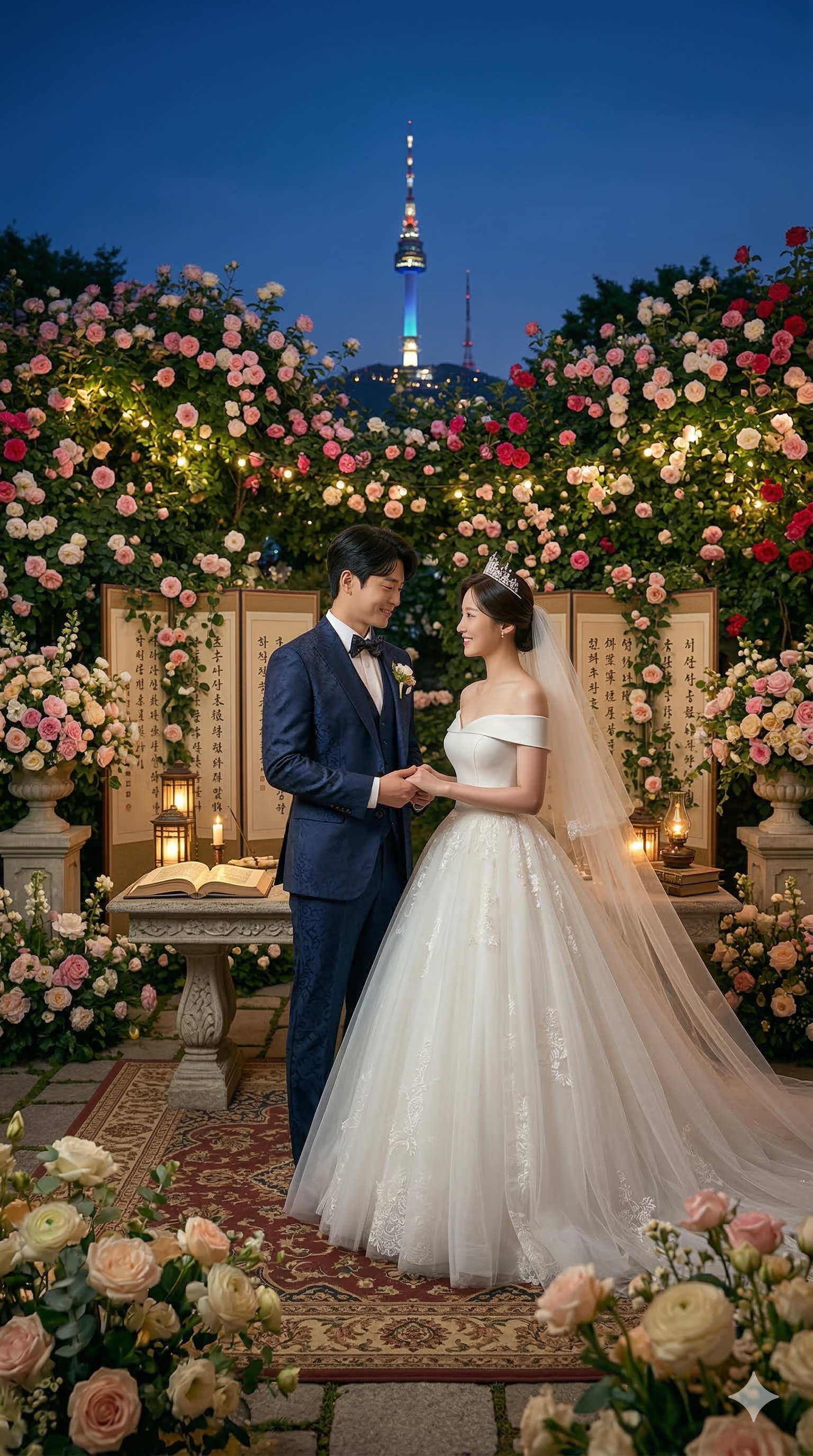 2026 결혼운 분석 04