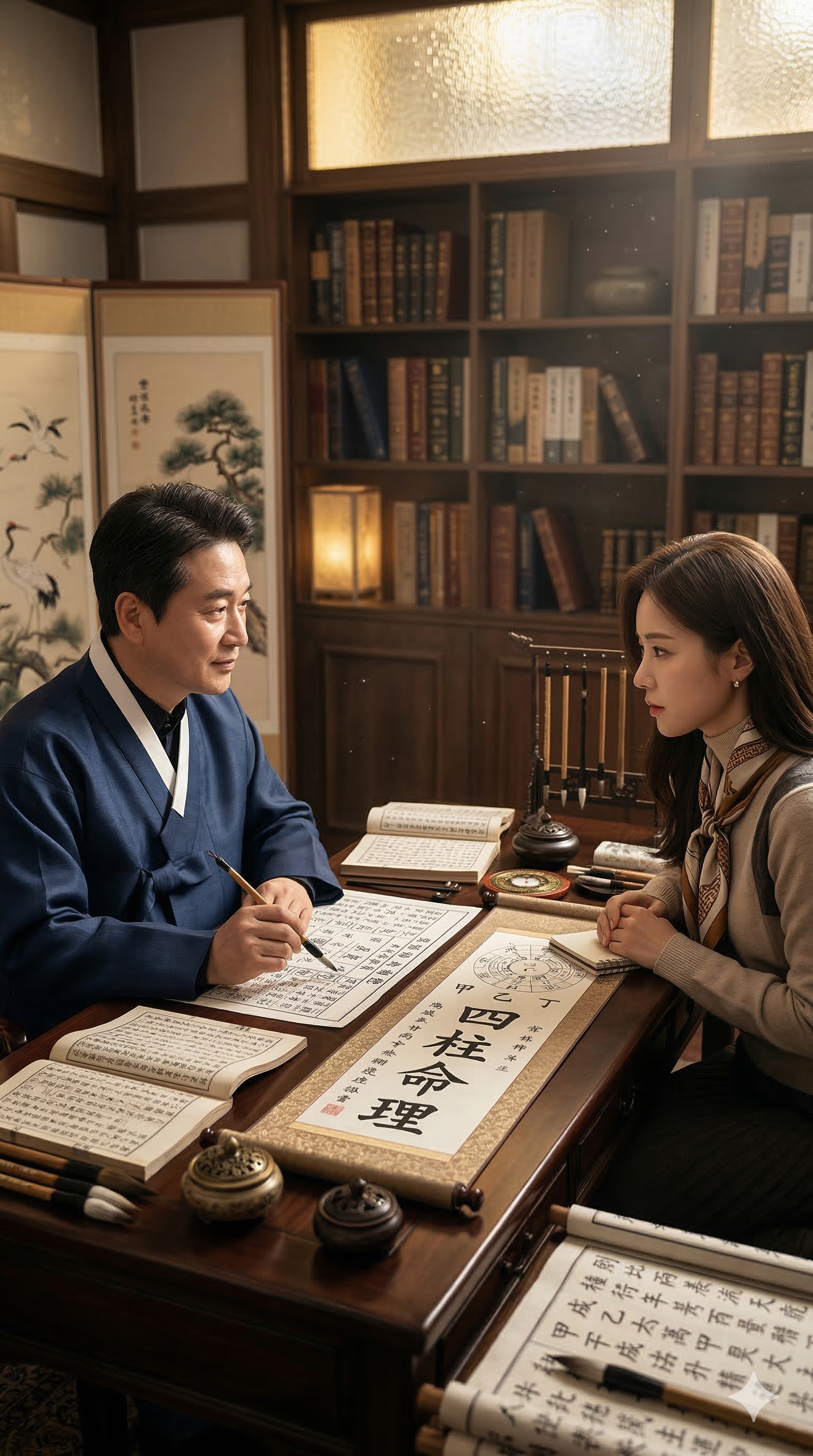 2026 궁합운 분석 01