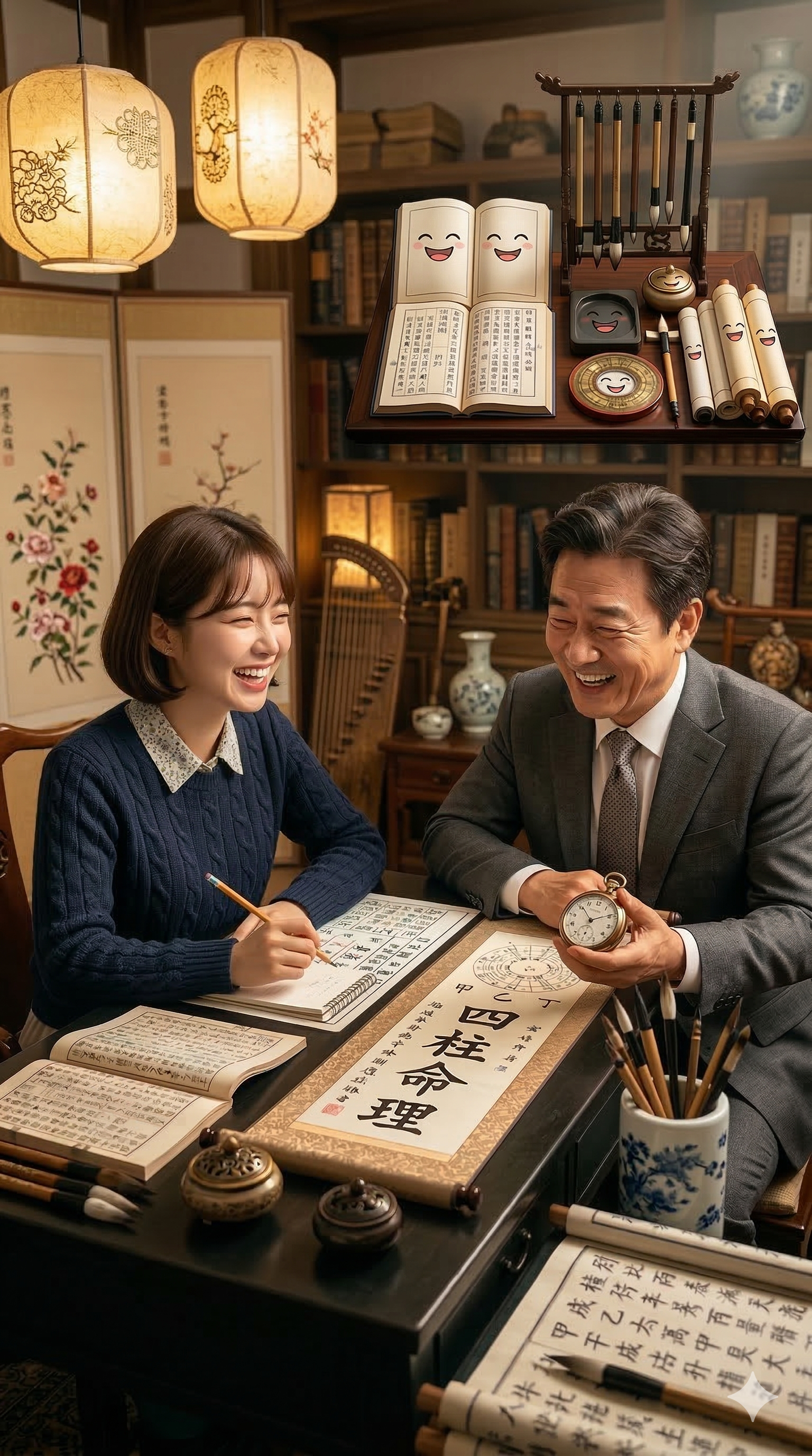 2026 궁합운 분석 02