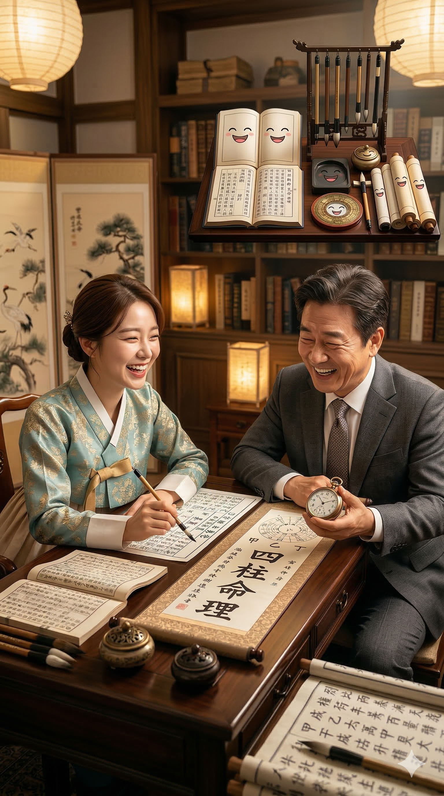 2026 궁합운 분석 04