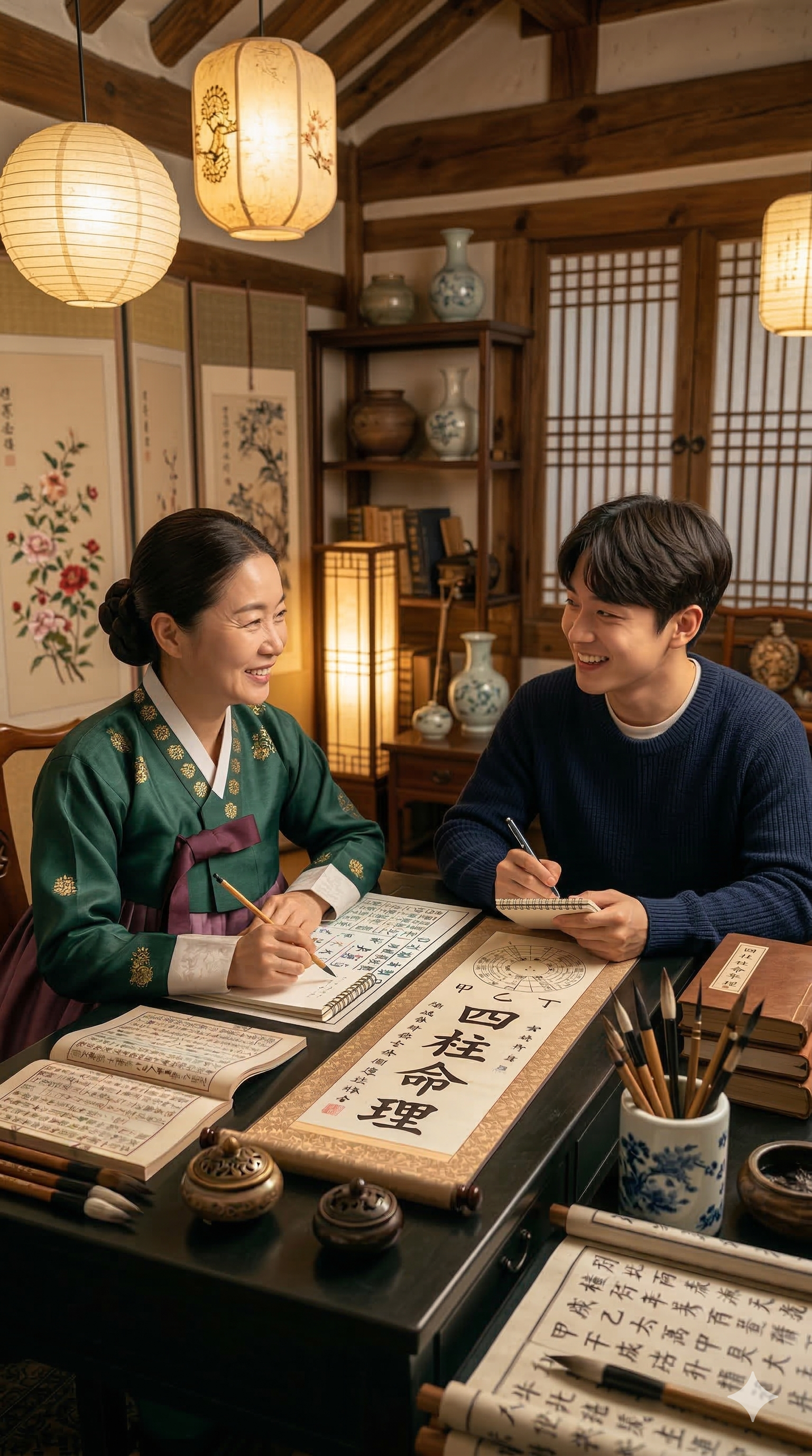 2026 궁합운 분석 05