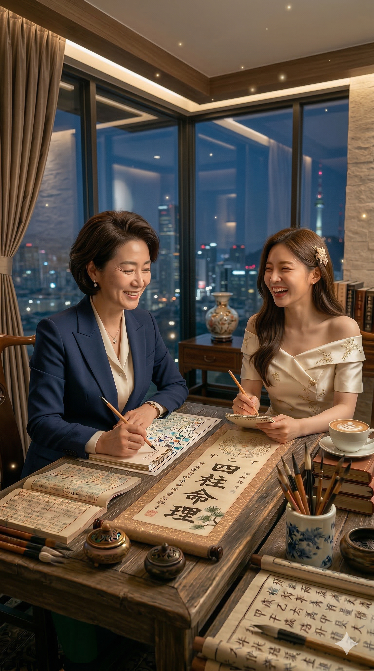 2026 신년운 분석 02