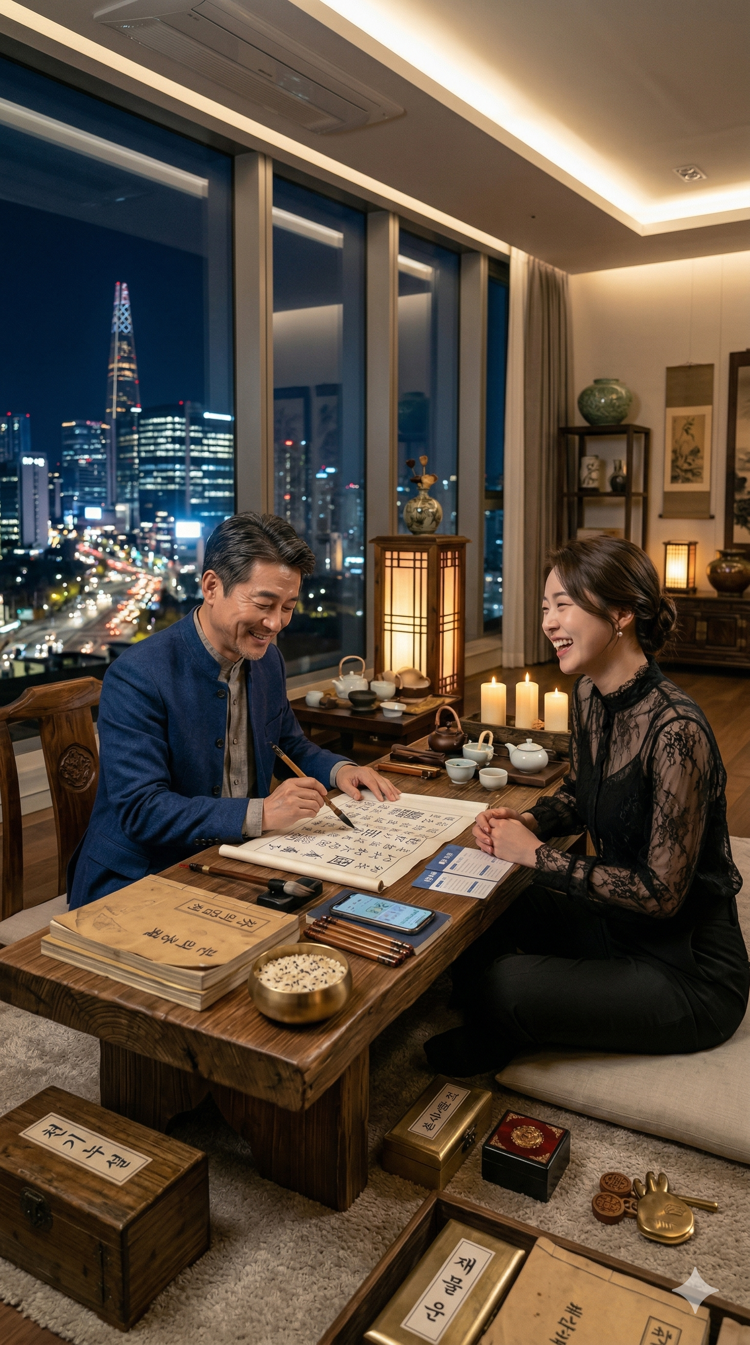 2026 신년운 분석 03