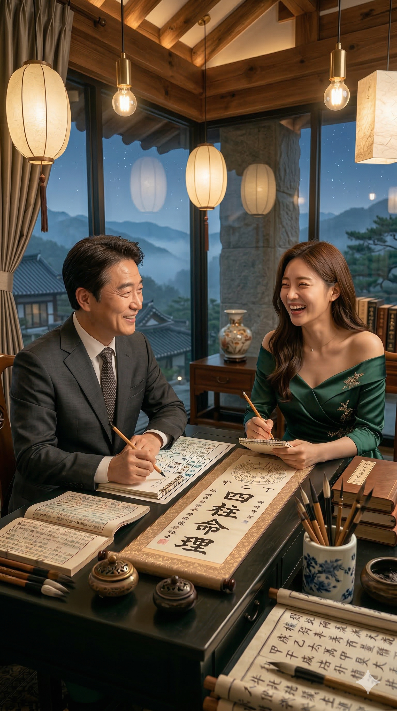 2026 신년운 분석 05