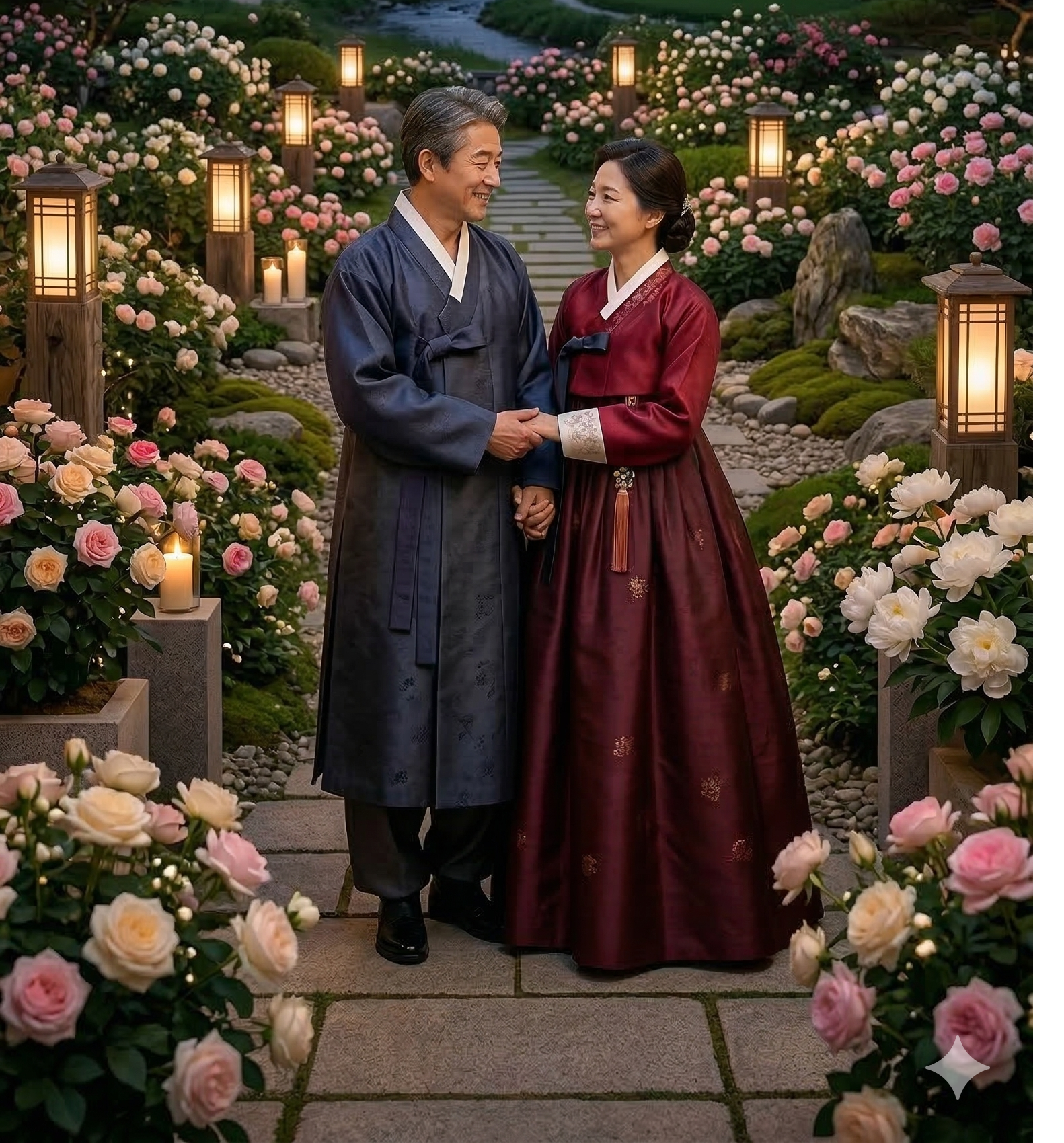 2026 재혼운 분석 01