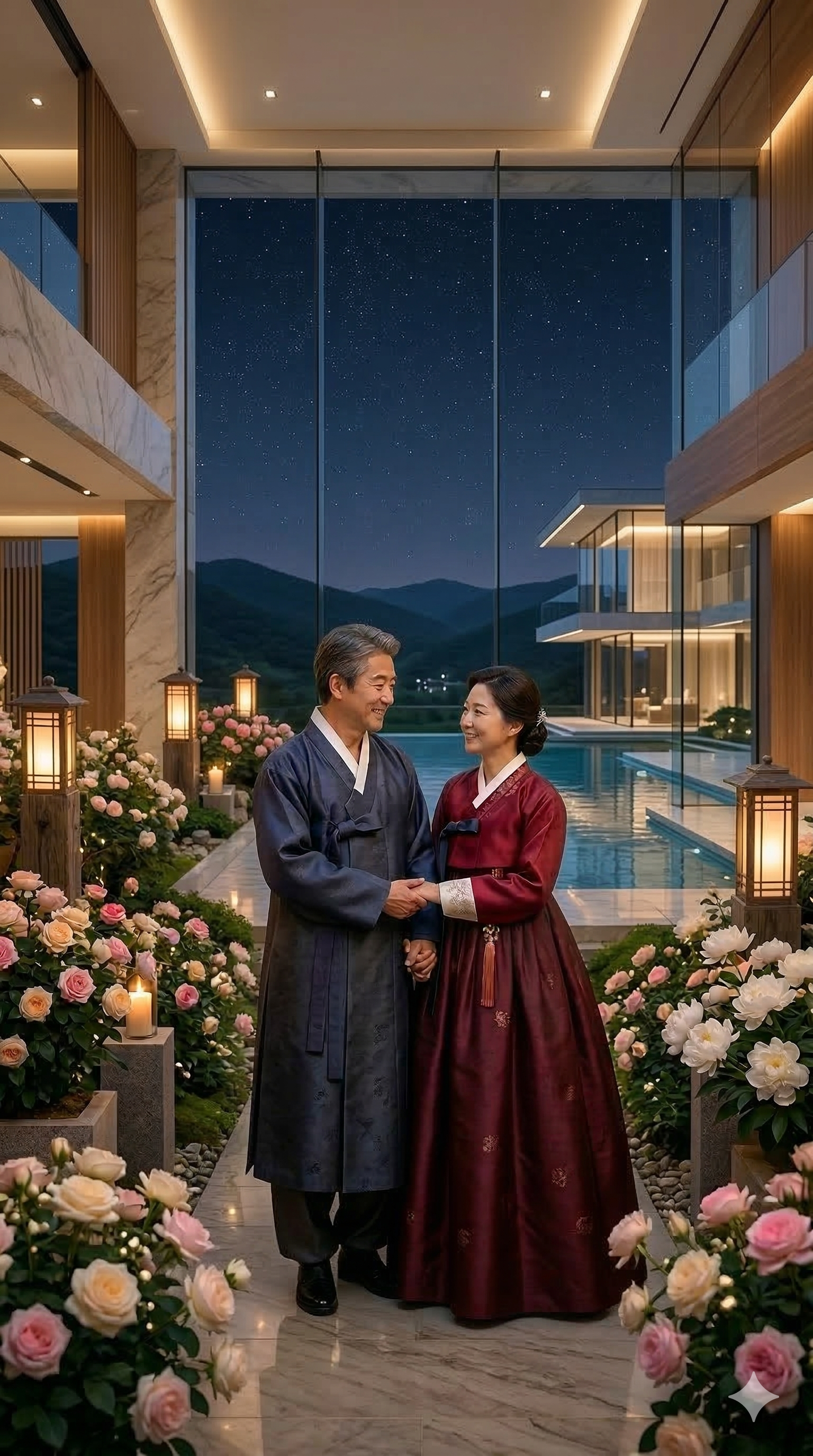 2026 재혼운 분석 02