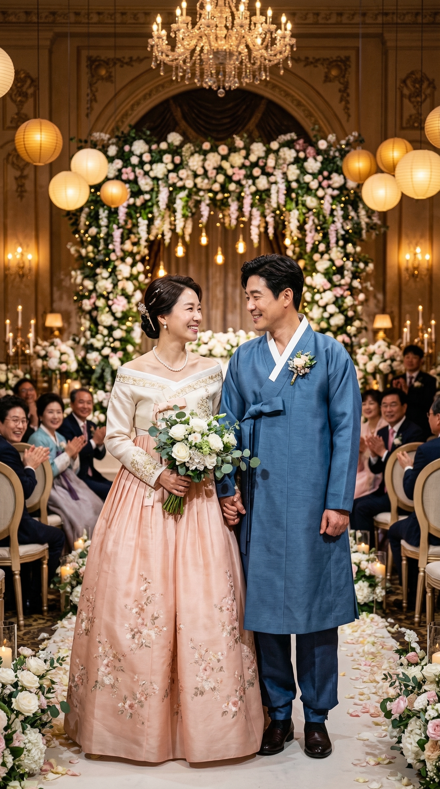 2026 재혼운 분석 04