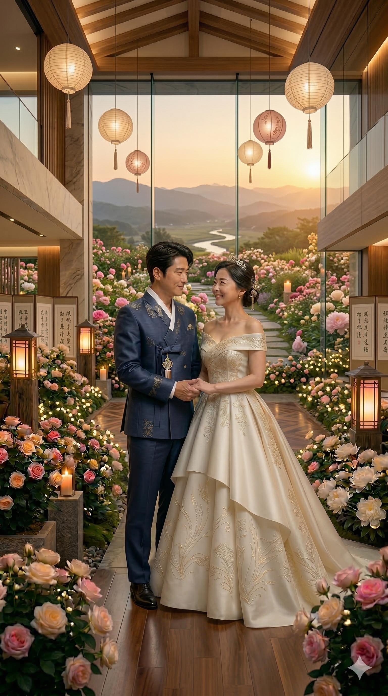 2026 재혼운 분석 05