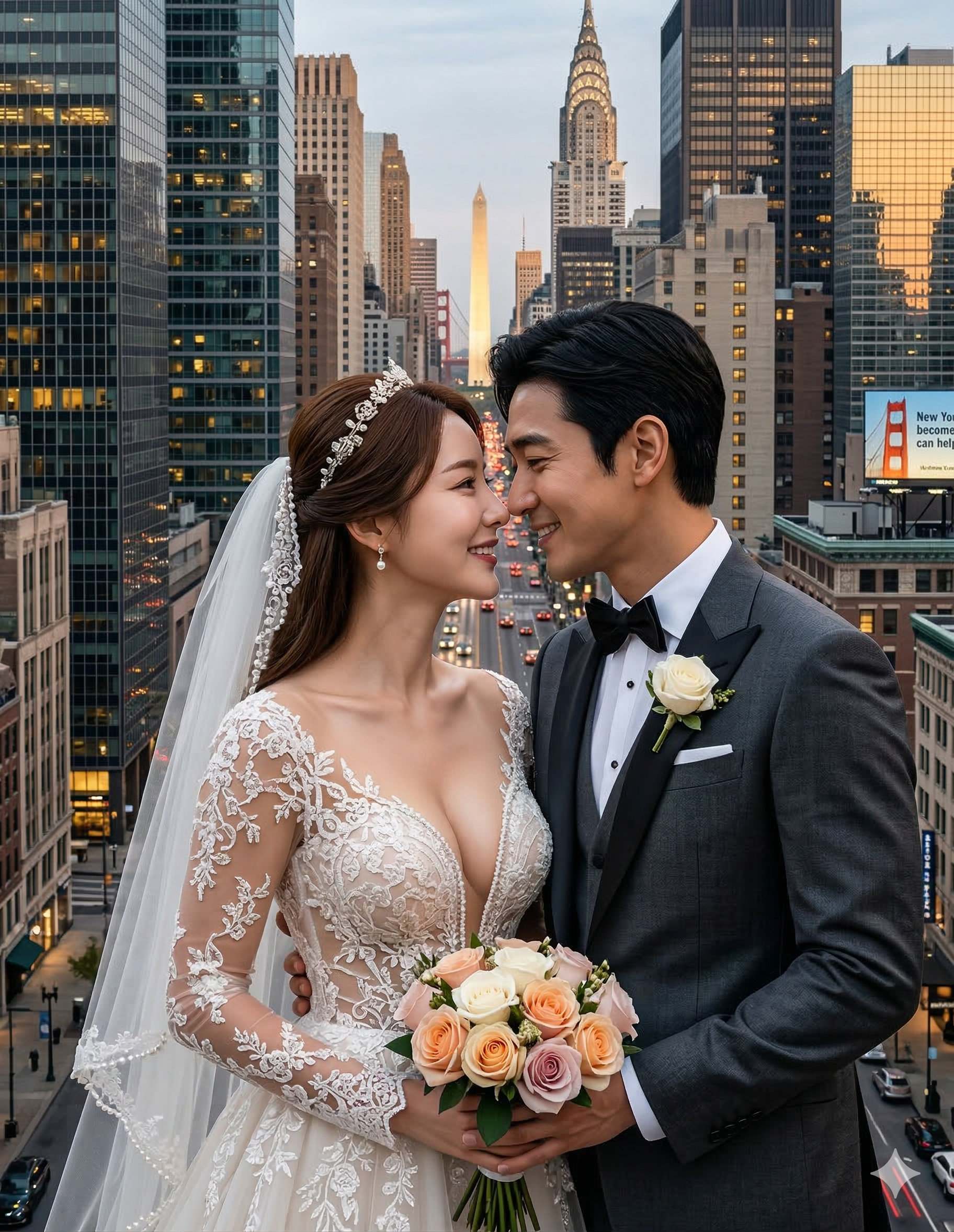 2026 내 사람 찾기 02